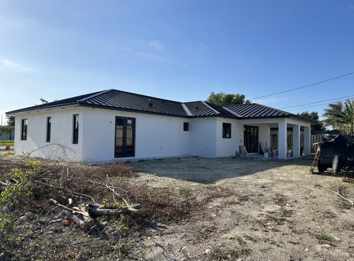 Project photo 4