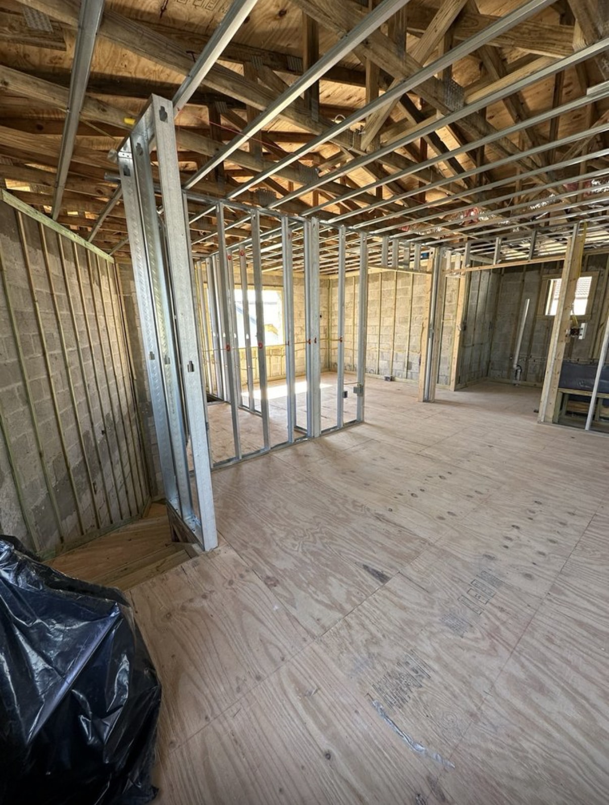 Home Additions